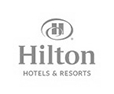 Hilton